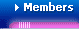 Members